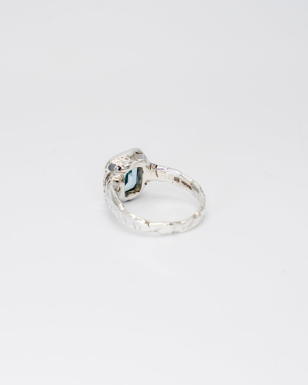 Strata Ring