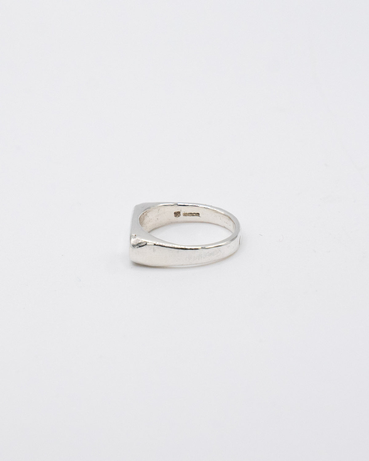 Flora Ring