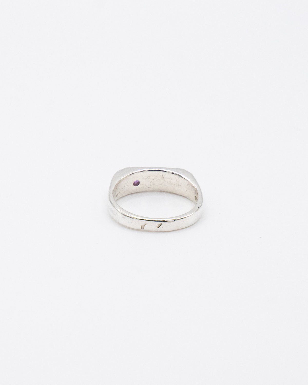 Flora Ring